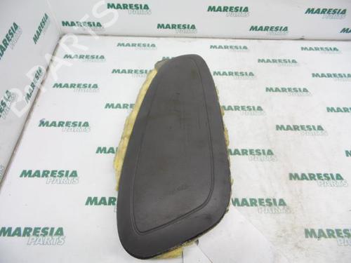 Used Other Other CITROËN XSARA PICASSO (N68) 1.8 16V (115 hp) 31398835 31398835