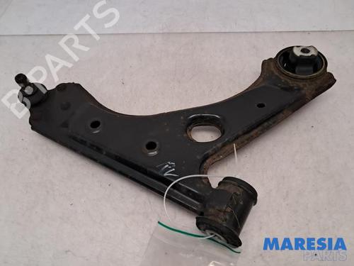 other-fiat-grande-punto-199_-2005-31403270 main image