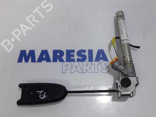 BP31500848O1 main image