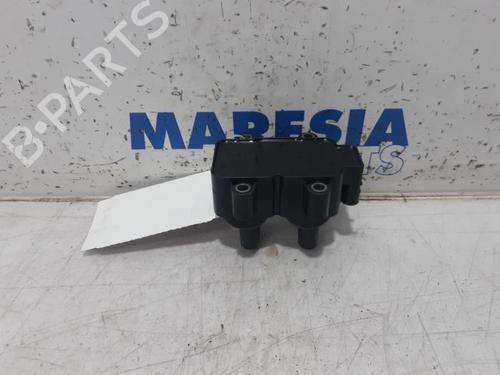 Ignition coil RENAULT TWINGO II (CN0_) 1.2 (CN0D) | BP31508918M94