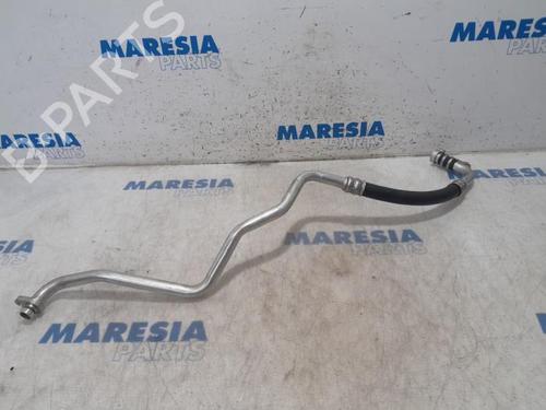 Used AC pipe AC pipe RENAULT SCÉNIC III (JZ0/1_) 1.2 TCe (JZ16) (132 hp) 31491594 31491594