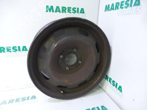 rim-peugeot-307-sw-3h-2002-2003-2004-2005-2006-2007-2008-2009-31427947 main image