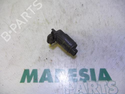 Used Other ALFA ROMEO 159 Sportwagon (939_) 2.2 JTS (939BXB1B, 939BXB11) (185 hp) 31524565