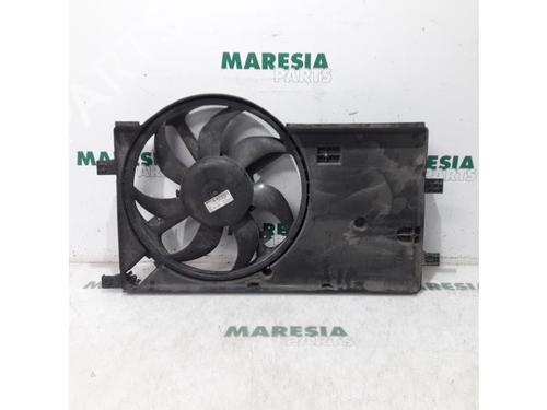 Pipe FIAT QUBO (225_) 1.3 D Multijet (225CXB1A, 225AXB1A, 225CXB11, 225AXB11,... | BP31492366M125 - Image 5