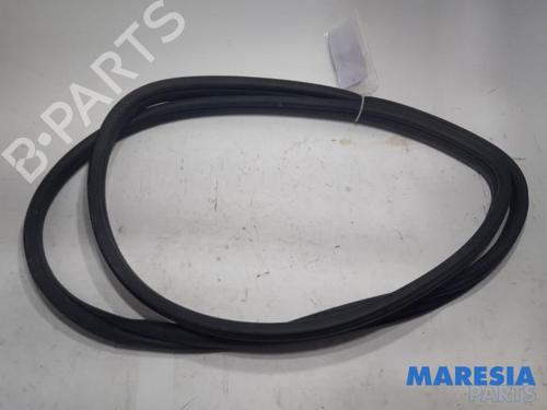 Gummiliste FIAT 500 (312_) 0.9 (312AXN1A) (80 hp) 31499937