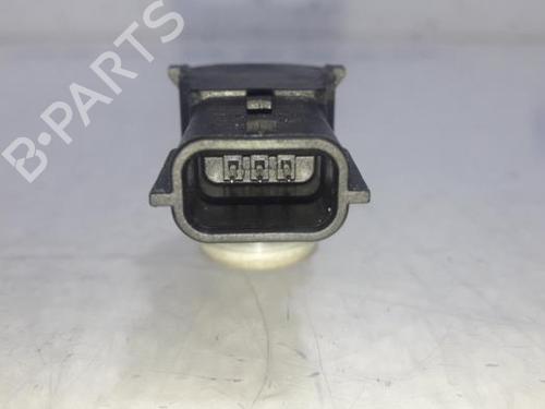 Electronic sensor RENAULT CLIO IV (BH_) 1.5 dCi 90 | BP31534253M84