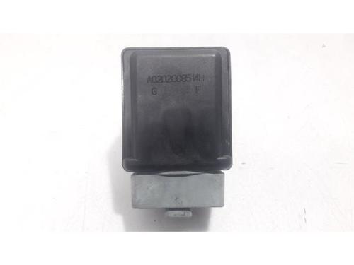 Engine control unit (ECU) RENAULT CLIO IV (BH_) 0.9 TCe 90 (BHNF, BHMA, BHMH, BHJK, BHJR) | BP31407492M57 - Image 13