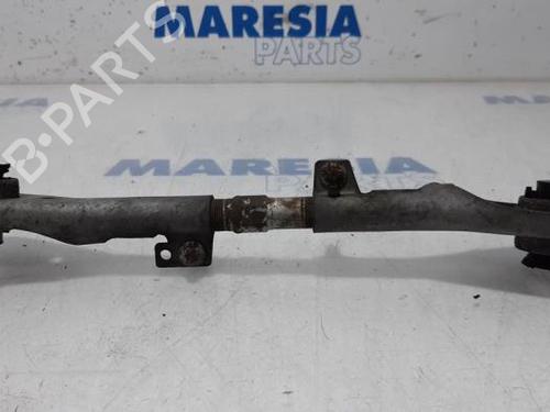 Other CITROËN C5 III (RD_) 1.6 THP 155 (RD5FV8, RD5FNA) | BP31455711O1