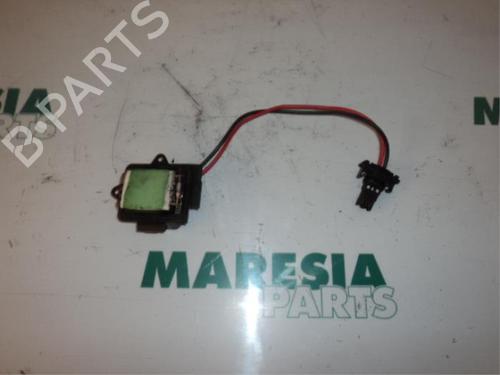 electronic-sensor-renault-clio-ii-bb_-cb_-1998-1999-2000-2001-2002-2003-2004-2005-2006-2007-2008-2009-2010-2011-2012-2013-2014-2015-2016-31410169 main image
