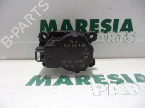 other-peugeot-407-6d_-2004-2005-2006-2007-2008-2009-2010-2011-31479794 main image