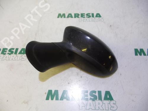 left-mirror-fiat-grande-punto-199_-2005-31453348 main image