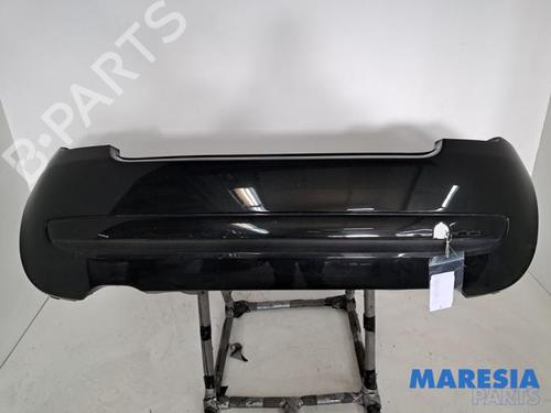 BP31508077C8 main image