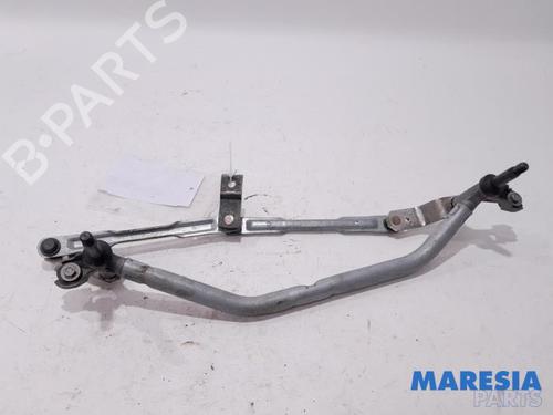 BP31526768C83 main image