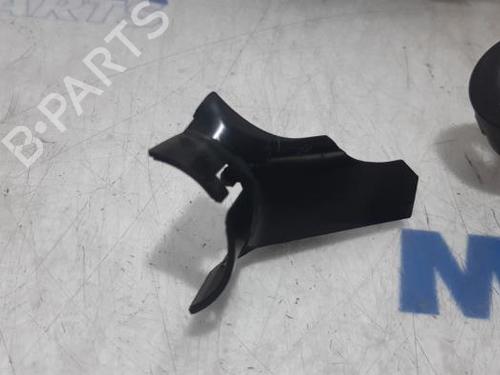 Engine control unit (ECU) PEUGEOT 207 CC (WD_) 1.6 HDi | BP31394106M57 