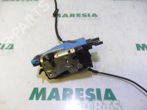 electronic-module-peugeot-207-sw-wk_-2007-2008-2009-2010-2011-2012-2013-31421242 main image