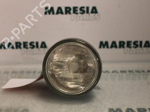 left-front-fog-light-citroen-xsara-break-n2-1997-1998-1999-2000-2001-2002-2003-2004-2005-2006-2007-2008-2009-2010-31482199 main image