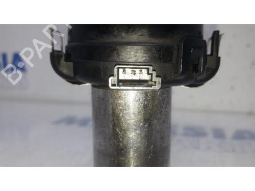 Electronic sensor RENAULT TRAFIC III Van (FG_) 1.6 dCi 115 (FGMD) | BP31422963M84