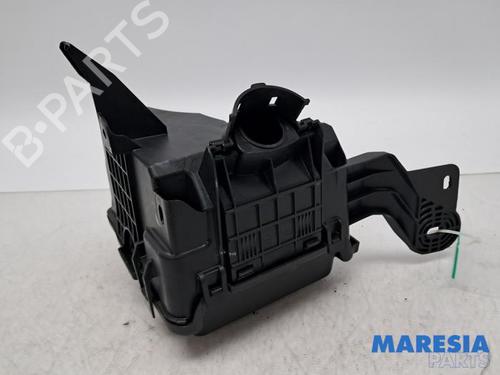 Used Fuse box PEUGEOT 208 I (CA_, CC_) 1.6 VTi (120 hp) 31409827