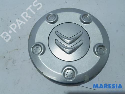 other-citroen-jumpy-ii-van-2007-2008-2009-2010-2011-2012-2013-2014-2015-2016-31390983 main image