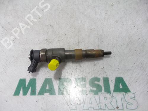 injector-peugeot-208-i-ca_-cc_-2012-2013-2014-2015-2016-2017-2018-2019-2020-2021-31412765 main image