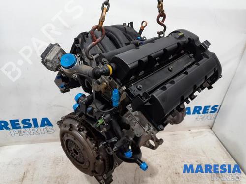 Motor CITROËN C4 Grand Picasso I (UA_) 2.0 i 16V (140 hp) 31488094