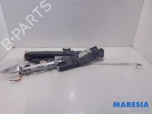 Used Right curtain airbag Right curtain airbag 31461781 31461781