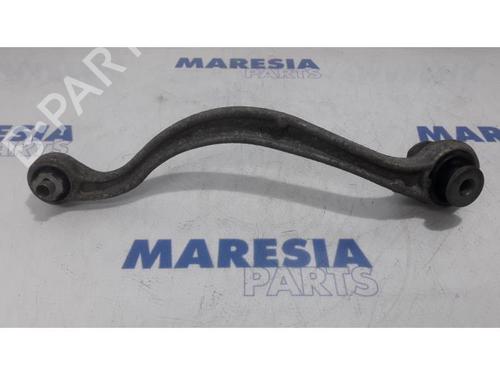 other-peugeot-508-i-8d_-2010-2011-2012-2013-2014-2015-2016-2017-2018-31433627 main image