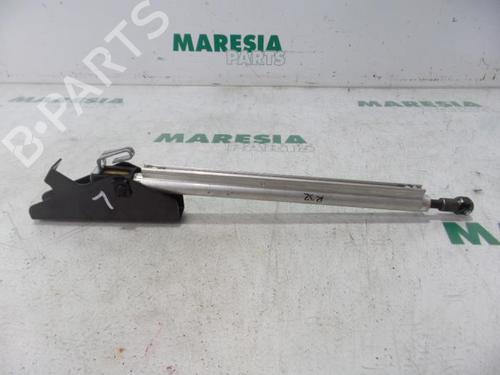 Used Switch PEUGEOT 307 CC (3B) 2.0 16V (136 hp) 31524615