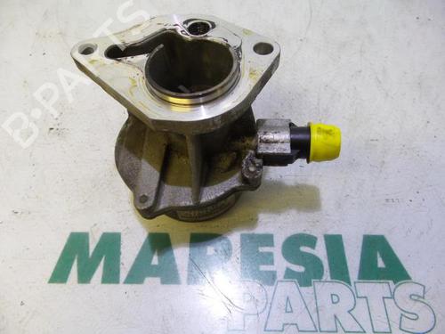 electronic-sensor-renault-kangoo-express-fc01_-1997-31480926 main image