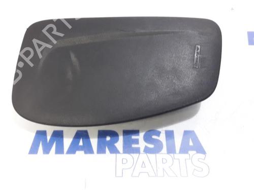 BP31496532O1 main image