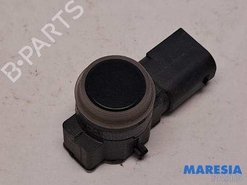 Elektronisk sensor CITROËN C4 CACTUS 1.6 BlueHDi 100 (99 hp) 31493710