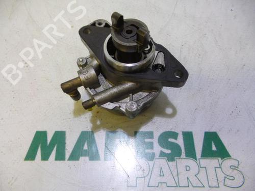 Used Electronic sensor FIAT GRANDE PUNTO (199_) 1.3 D Multijet (199.AXD11, 199.AXD1A, 199.AXD1B,... (90 hp) 31474255
