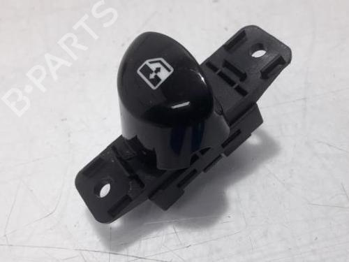 Switch FIAT 500 (312_) 1.2 (312AXA1A) | BP31443086I30