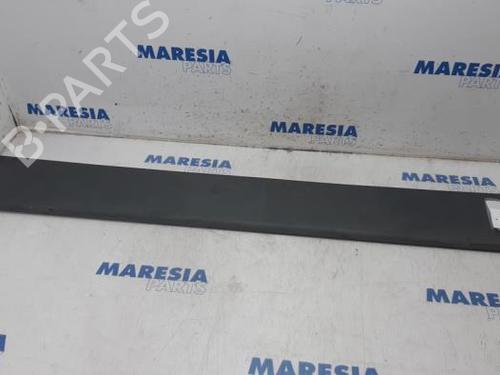 Other FIAT DUCATO Van (250_) 130 Multijet 2,3 D | BP31443375O1