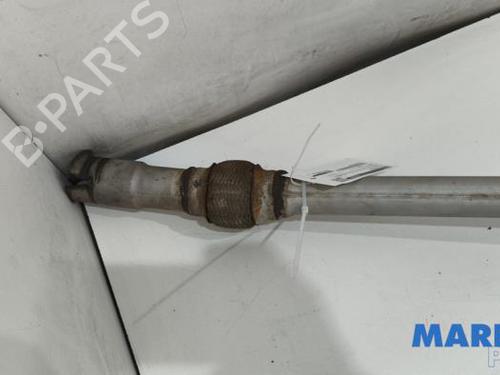 Pipe FIAT 500 (312_) 1.2 (312AXA1A) | BP38489308M125 - Image 2