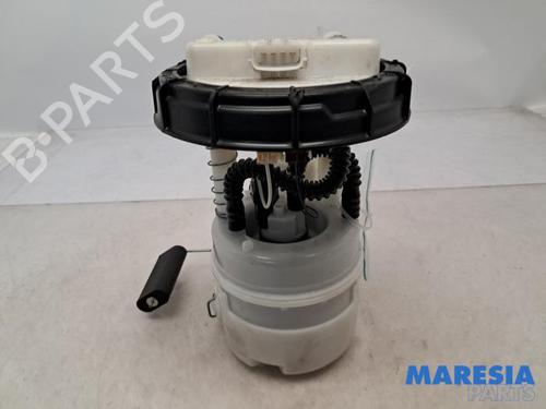 Used Fuel pump RENAULT CLIO IV (BH_) 0.9 TCe 90 (BHNF, BHMA, BHMH, BHJK, BHJR) (90 hp) 31433859
