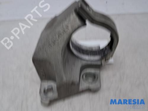Gearbox mount RENAULT CAPTUR II (HF_) TCe 160 (HFN1) | BP39932875M88 - Image 2