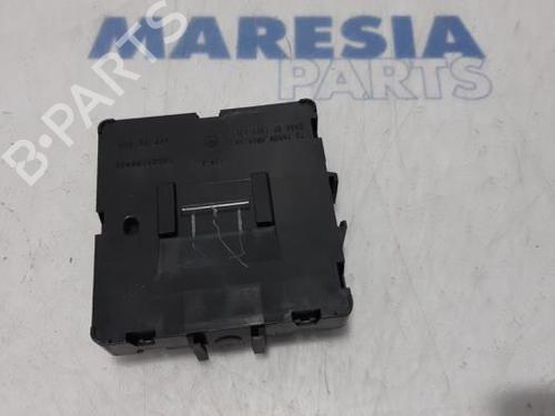 elektronisk-modul-renault-clio-v-b7_-2019-31477195 main image