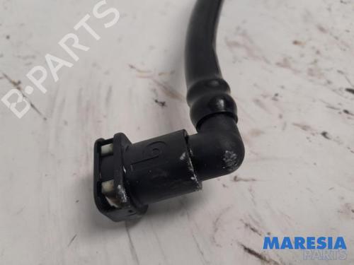 Other ALFA ROMEO STELVIO (949_) 2.0 Q4 (949.AXA2A) | BP31471915O1