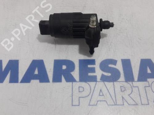 other-alfa-romeo-159-sportwagon-939_-2005-2006-2007-2008-2009-2010-2011-2012-31509015 main image