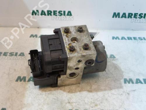 abs-pump-citroen-xsara-picasso-n68-1999-2000-2001-2002-2003-2004-2005-2006-2007-2008-2009-2010-2011-2012-31445643 main image