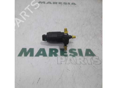 Used Other LANCIA DELTA III (844_) 1.6 D Multijet (844.AXC11, 844.AXC1A) (120 hp) 31486238
