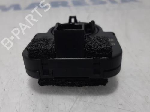 Electronic sensor CITROËN C5 III (RD_) 1.6 THP 155 (RD5FV8, RD5FNA) | BP31416306M84 - Image 4