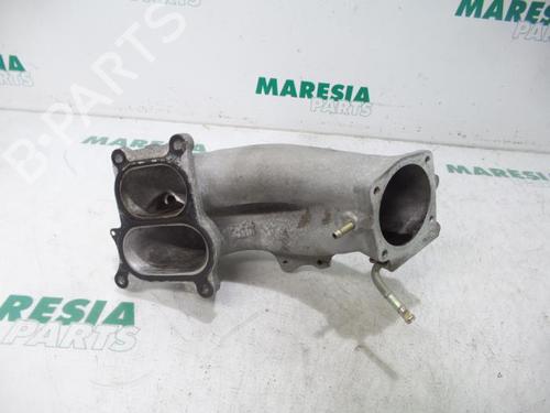 Injection rail RENAULT VEL SATIS (BJ0_) 3.5 V6 (BJ0R, BJ0V, BJ0U) | BP31477058M98 - Image 2