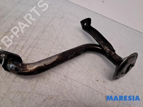 Pipe FIAT 500X (334_) 1.6 (334AXE1A) | BP33674466M125 - Image 4