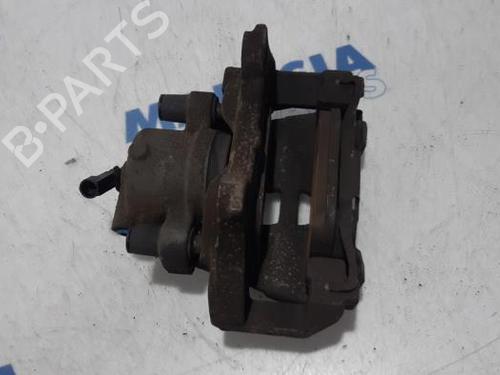 Left front brake caliper OPEL COMBO Box Body/MPV (X12) 1.3 CDTI (B05) | BP31473444M105