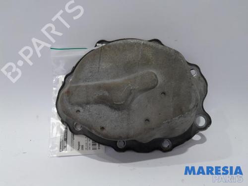 andre-peugeot-2008-i-cu_-2013-31408944 main image