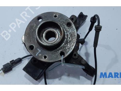 BP31456543M25 main image