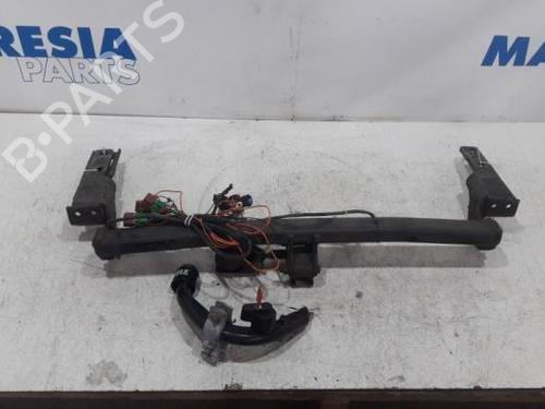 BP31441229C141 main image