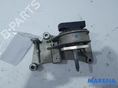 Gearbox mount FIAT 500 (312_) 0.9 (312AXG1A, 312.AXG11) | BP31511650M88 - Image 2